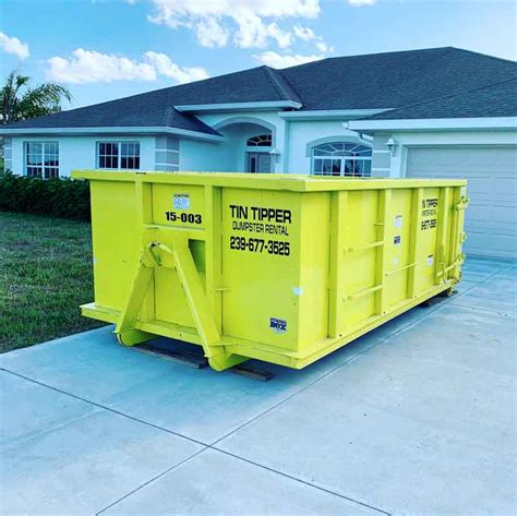 dumpster rental cape coral|order a dumpster near me.